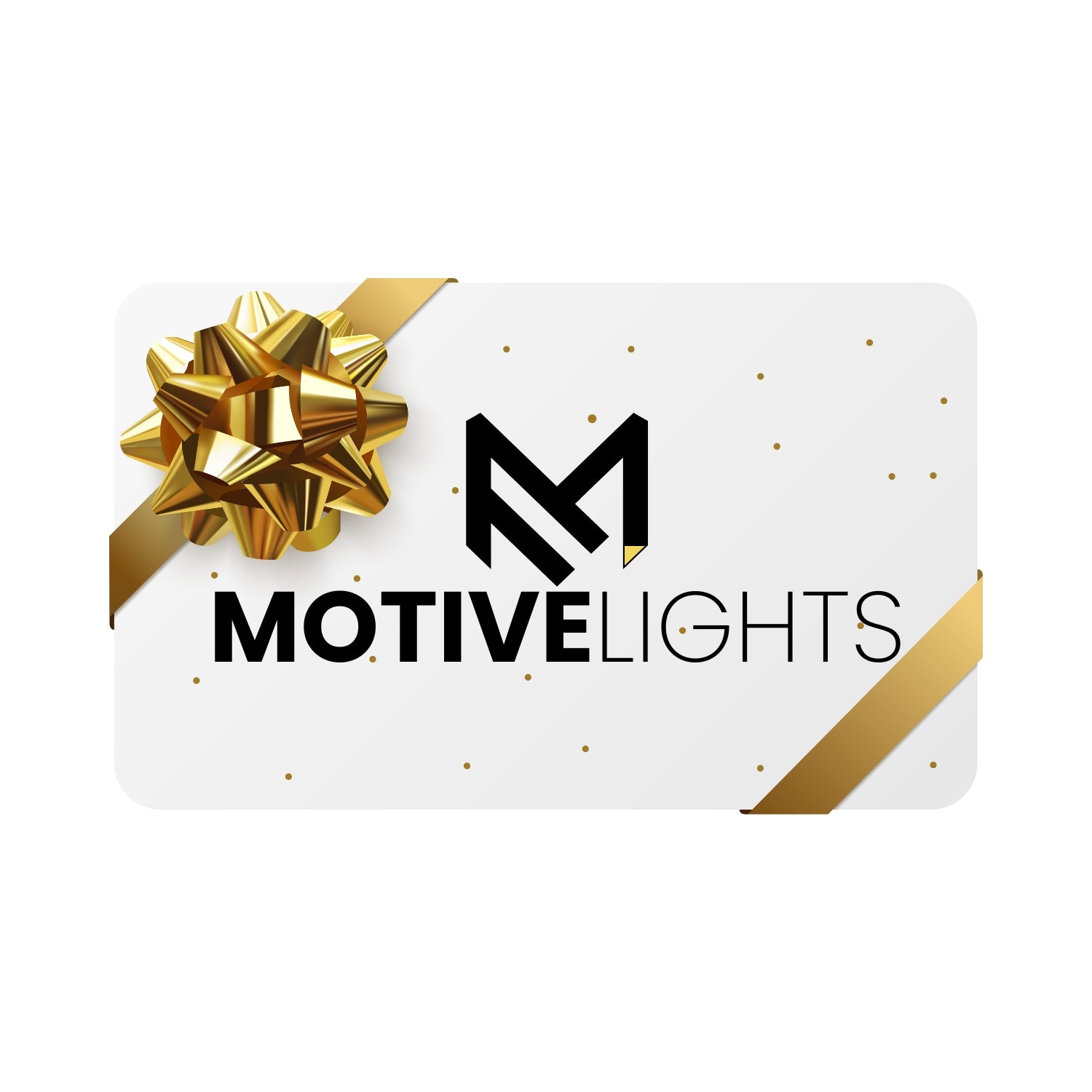 Geschenkkarte-MotiveLights